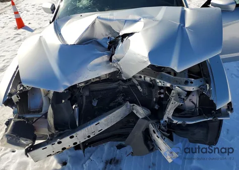 2012 Dodge Charger Se z USA, uszkodzony, nr VIN 2C3CDXBGXCH162937